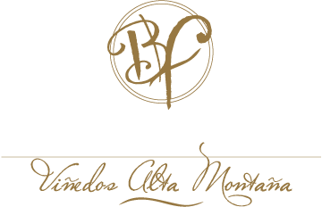 logo-head@2-bodegas_forcada